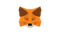 Metamask