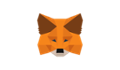 Metamask