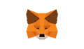 Metamask
