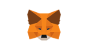 Metamask