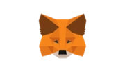 Metamask