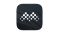 MathWallet