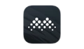 MathWallet