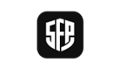 SafePal