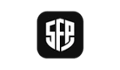 SafePal