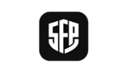 SafePal
