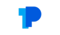 TokenPocket