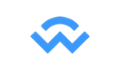 WalletConnect