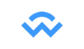 WalletConnect