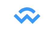 WalletConnect