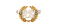 OlympusPlay Casino Logo