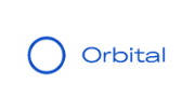 Orbital Gaming