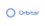 Orbital Gaming