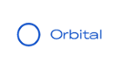 Orbital Gaming