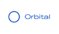 Orbital Gaming