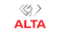 Alta Pay