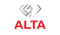 Alta Pay