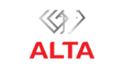 Alta Pay