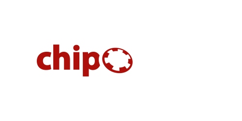 Chipstars Casino Logo