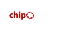 Chipstars Casino Logo