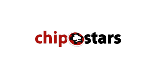 Chipstars Casino Logo