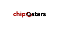Chipstars Casino Logo