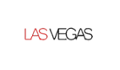 Las Vegas en Vivo (LVV Digital)