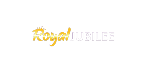 Royal Jubilee Casino Logo