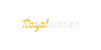 Royal Jubilee Casino Logo