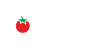 Wintomato Casino Logo