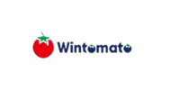 Wintomato Casino Logo