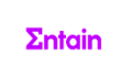 Entain