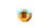 Towerbet