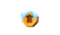Towerbet