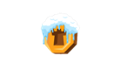 Towerbet