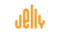 Jelly