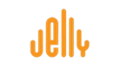Jelly