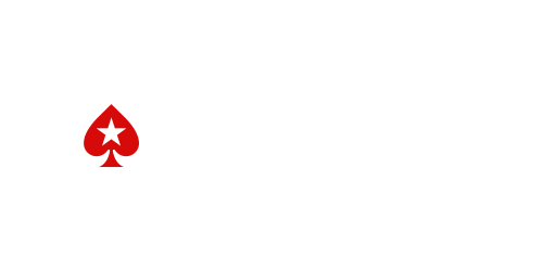 PokerStars Casino Logo