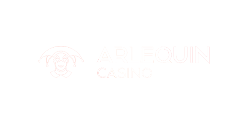 Arlequin Casino Logo