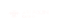Arlequin Casino Logo