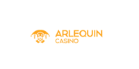 Arlequin Casino Logo