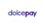 Dolcepay