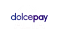 Dolcepay