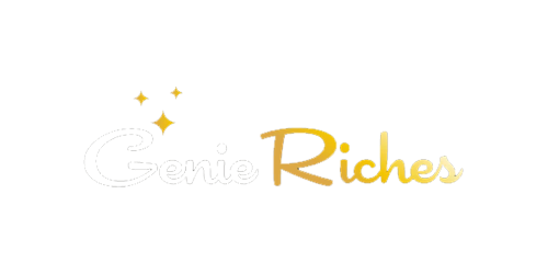 Genie Riches Casino Logo