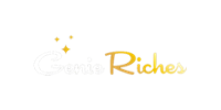 Genie Riches Casino Logo
