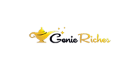 Genie Riches Casino Logo