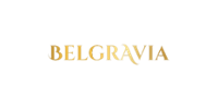 Belgravia Casino Logo