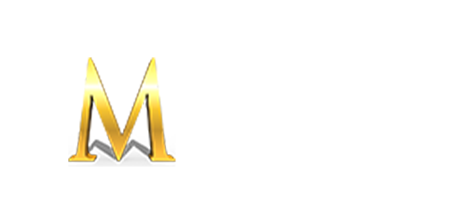 Mega Casino Logo