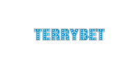 Terrybet Casino Logo