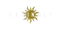Casinoly Casino Logo